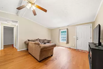 65 Colbert Road, Dallas, GA 30132 - Photo 7