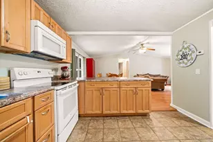 65 Colbert Rd, Dallas, GA 30132 - Photo 13