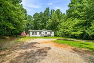 65 Colbert Rd, Dallas, GA 30132 - Photo 1