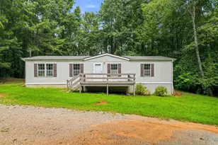 65 Colbert Rd, Dallas, GA 30132 - Photo 3