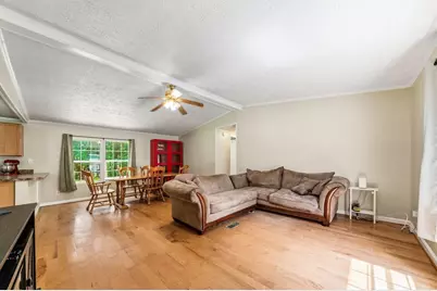 65 Colbert Road, Dallas, GA 30132 - Photo 5