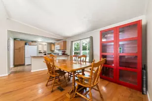 65 Colbert Rd, Dallas, GA 30132 - Photo 9