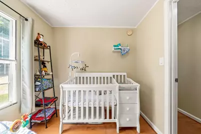 65 Colbert Road, Dallas, GA 30132 - Photo 17