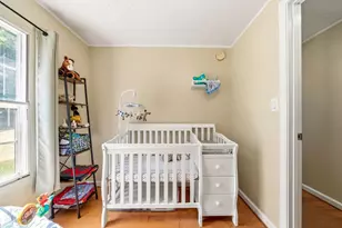 65 Colbert Rd, Dallas, GA 30132 - Photo 17