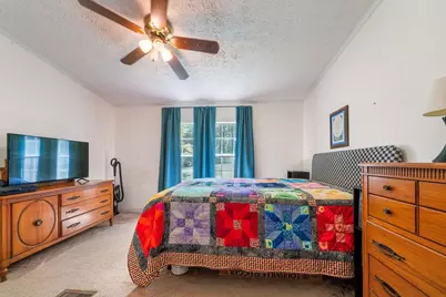 65 Colbert Road, Dallas, GA 30132 - Photo 19