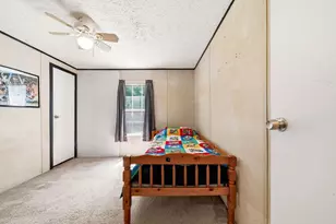 65 Colbert Rd, Dallas, GA 30132 - Photo 21