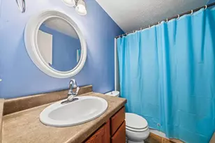 65 Colbert Rd, Dallas, GA 30132 - Photo 23