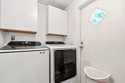 65 Colbert Road, Dallas, GA 30132 - Photo 15