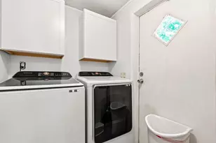 65 Colbert Rd, Dallas, GA 30132 - Photo 15