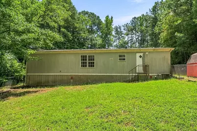 65 Colbert Road, Dallas, GA 30132 - Photo 25