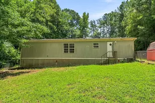 65 Colbert Rd, Dallas, GA 30132 - Photo 25