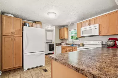 65 Colbert Road, Dallas, GA 30132 - Photo 11