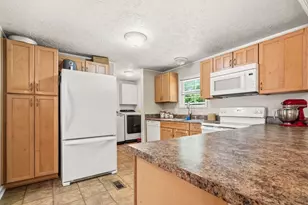 65 Colbert Rd, Dallas, GA 30132 - Photo 11