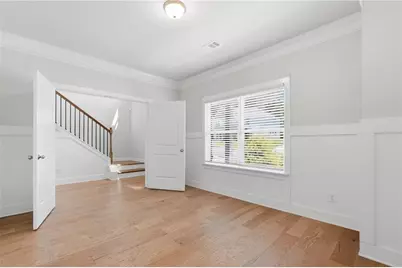 2000 Harvester Lane, Buford, GA 30518 - Photo 7