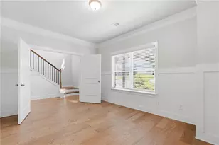 2000 Harvester Ln, Buford, GA 30518 - Photo 7