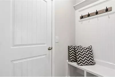 2000 Harvester Lane, Buford, GA 30518 - Photo 21