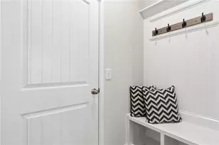 2000 Harvester Ln, Buford, GA 30518 - Photo 21