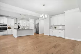 2000 Harvester Ln, Buford, GA 30518 - Photo 15