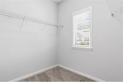 2000 Harvester Lane, Buford, GA 30518 - Photo 43