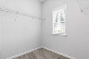 2000 Harvester Ln, Buford, GA 30518 - Photo 43