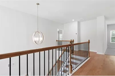 2000 Harvester Lane, Buford, GA 30518 - Photo 23