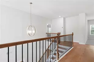 2000 Harvester Ln, Buford, GA 30518 - Photo 23