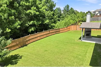 2000 Harvester Lane, Buford, GA 30518 - Photo 49