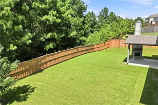 2000 Harvester Ln, Buford, GA 30518 - Photo 49