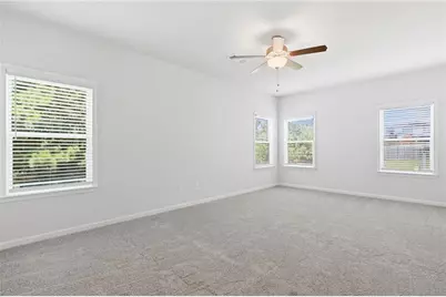 2000 Harvester Lane, Buford, GA 30518 - Photo 33