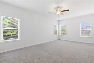 2000 Harvester Ln, Buford, GA 30518 - Photo 33
