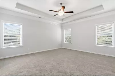 2000 Harvester Lane, Buford, GA 30518 - Photo 25