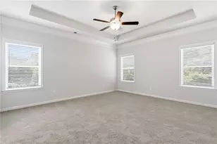 2000 Harvester Ln, Buford, GA 30518 - Photo 25