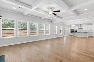 2000 Harvester Ln, Buford, GA 30518 - Photo 13