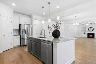 2000 Harvester Ln, Buford, GA 30518 - Photo 19