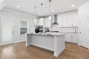 2000 Harvester Ln, Buford, GA 30518 - Photo 17