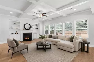 2000 Harvester Ln, Buford, GA 30518 - Photo 9