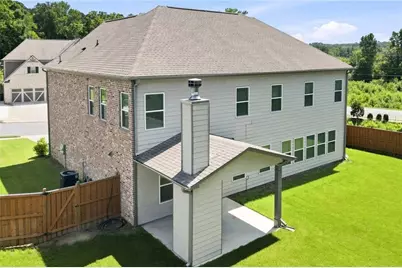 2000 Harvester Lane, Buford, GA 30518 - Photo 47