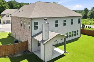 2000 Harvester Ln, Buford, GA 30518 - Photo 47