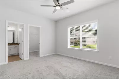 2000 Harvester Lane, Buford, GA 30518 - Photo 41