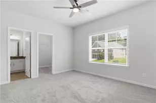2000 Harvester Ln, Buford, GA 30518 - Photo 41
