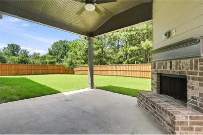 2000 Harvester Lane, Buford, GA 30518 - Photo 45