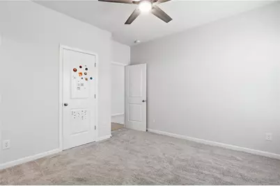2000 Harvester Lane, Buford, GA 30518 - Photo 37