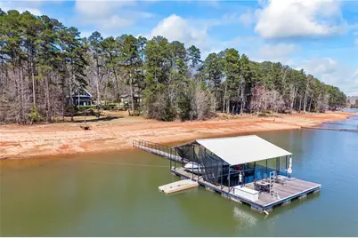 572 Imperial Drive, Martin, GA 30557 - Photo 9