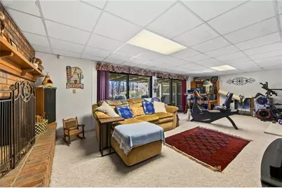 572 Imperial Drive, Martin, GA 30557 - Photo 35