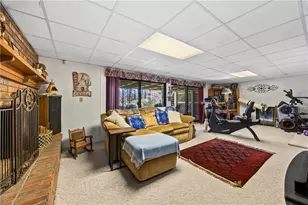 572 Imperial Dr, Martin, GA 30557 - Photo 35