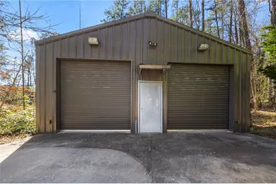 572 Imperial Drive, Martin, GA 30557 - Photo 41