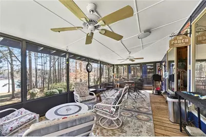 572 Imperial Drive, Martin, GA 30557 - Photo 27