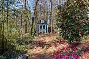 572 Imperial Dr, Martin, GA 30557 - Photo 11