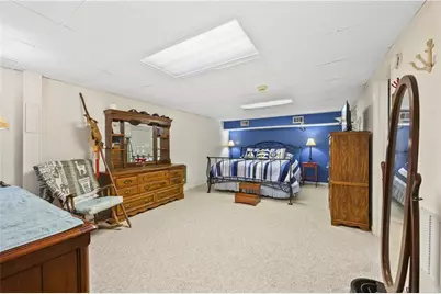 572 Imperial Drive, Martin, GA 30557 - Photo 37
