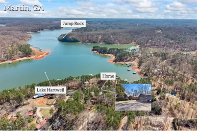 572 Imperial Drive, Martin, GA 30557 - Photo 7